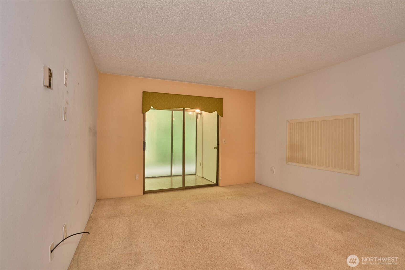 1301 Harbor Ave Sw #308 Property Photo 15