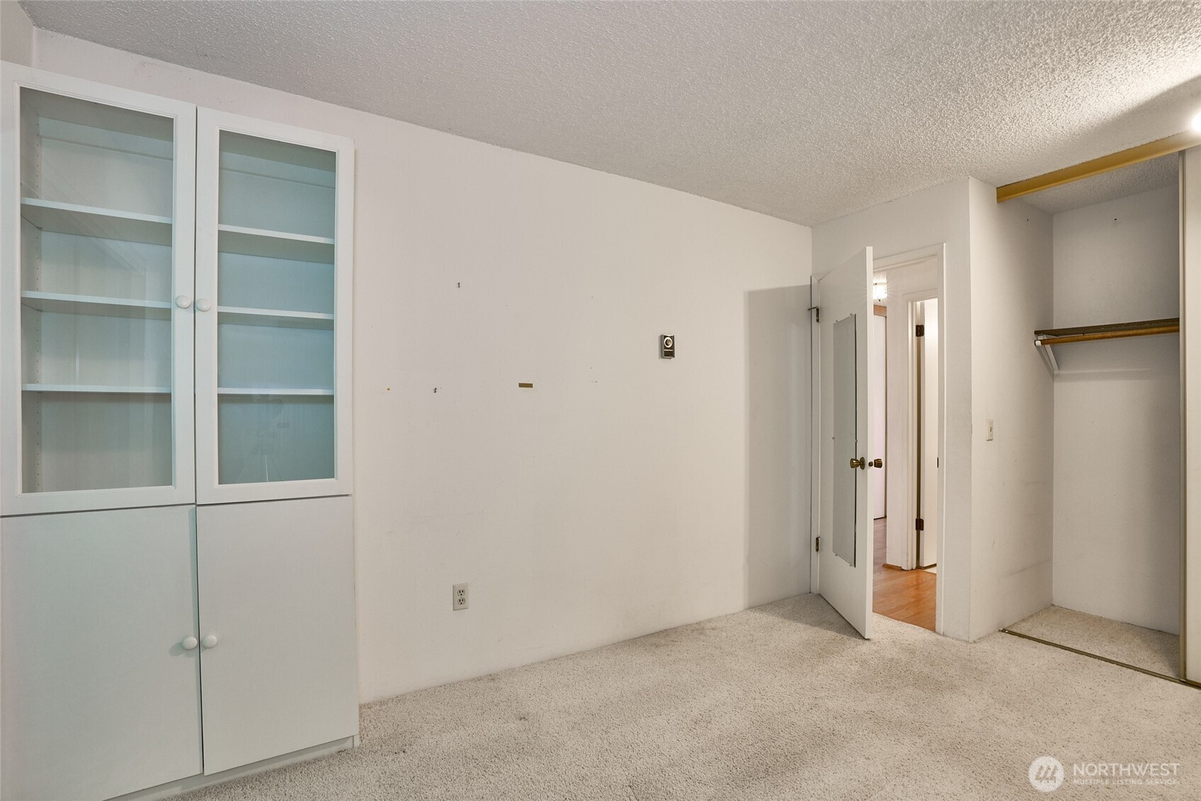 1301 Harbor Ave Sw #308 Property Photo 16