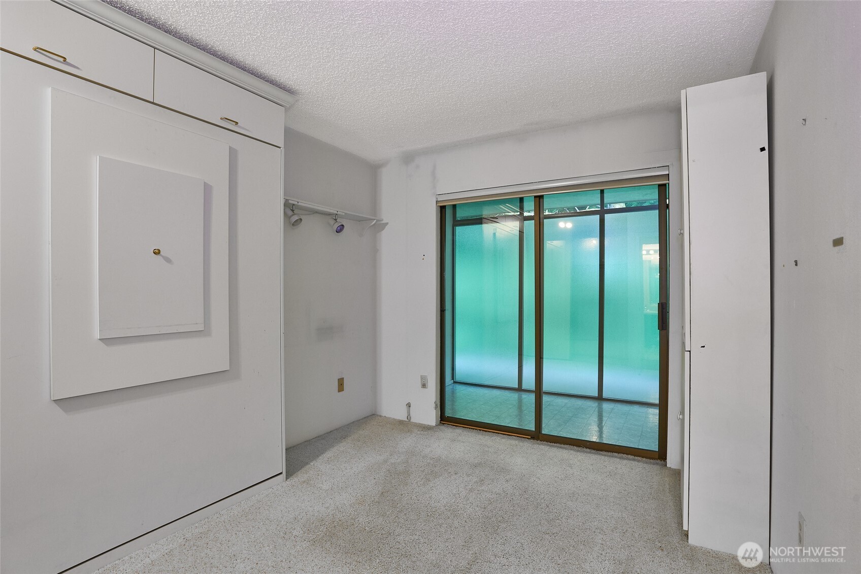1301 Harbor Ave Sw #308 Property Photo 17