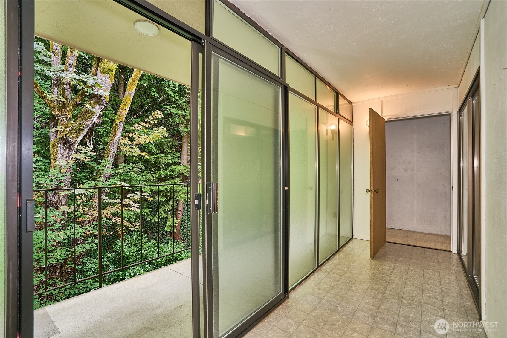 1301 Harbor Ave Sw #308 Property Photo 20