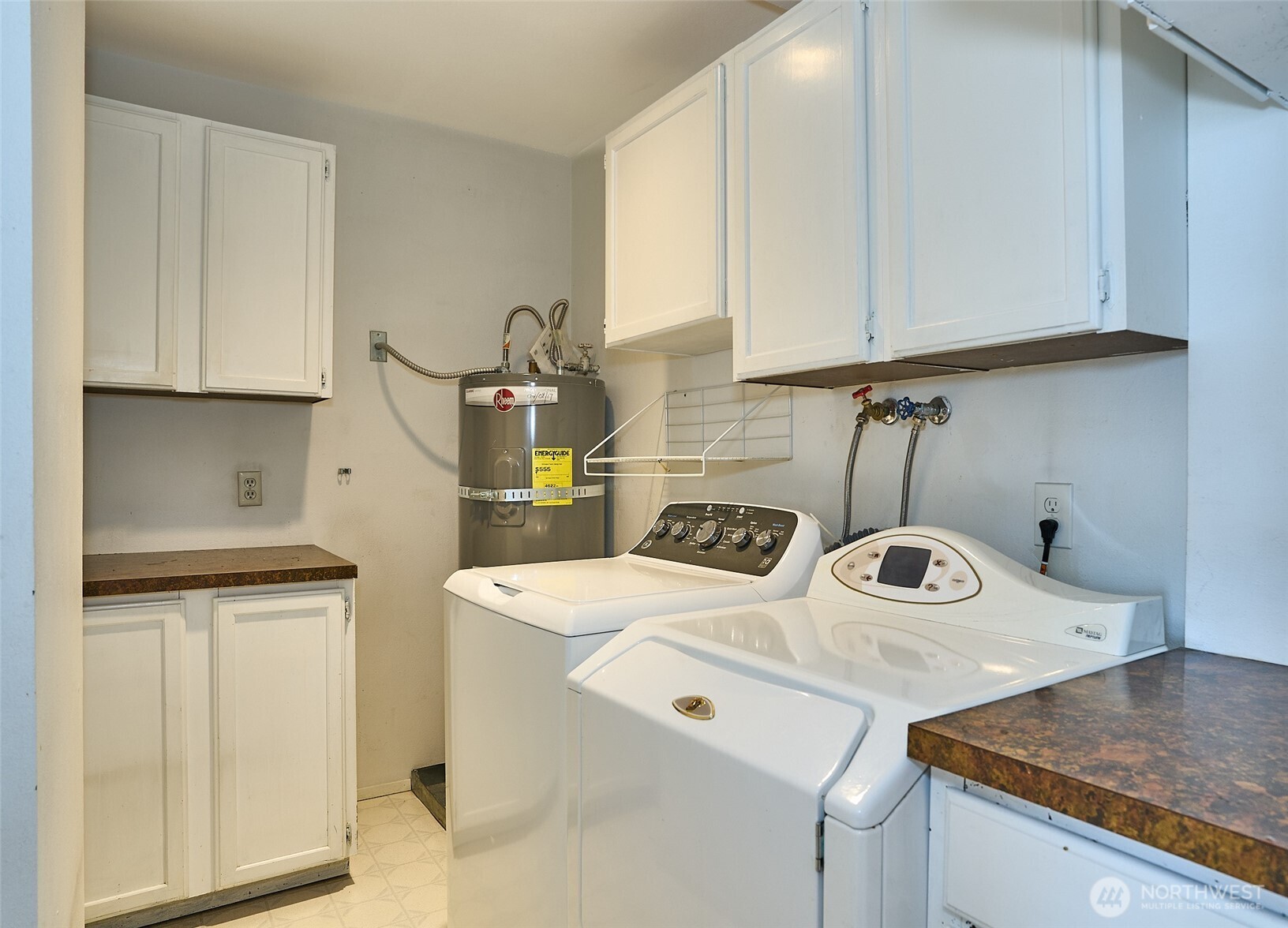 1301 Harbor Ave Sw #308 Property Photo 21