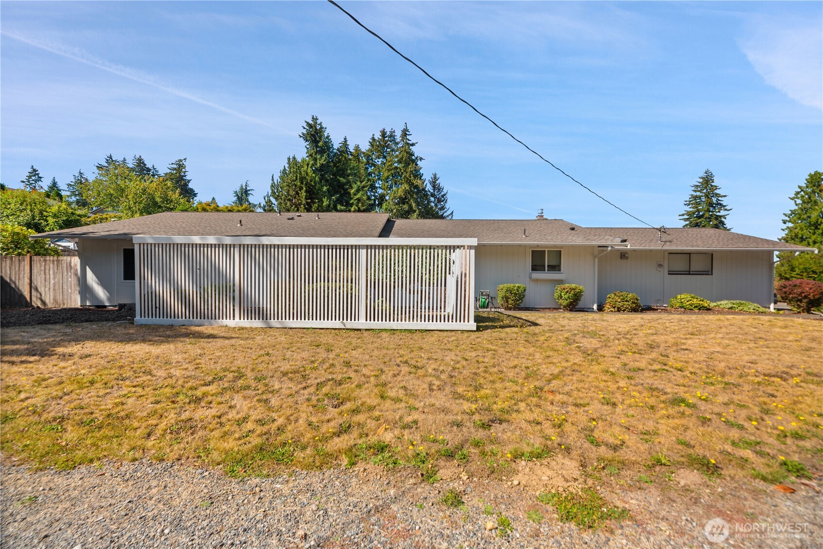 2104 Se 7th Street Property Photo 25