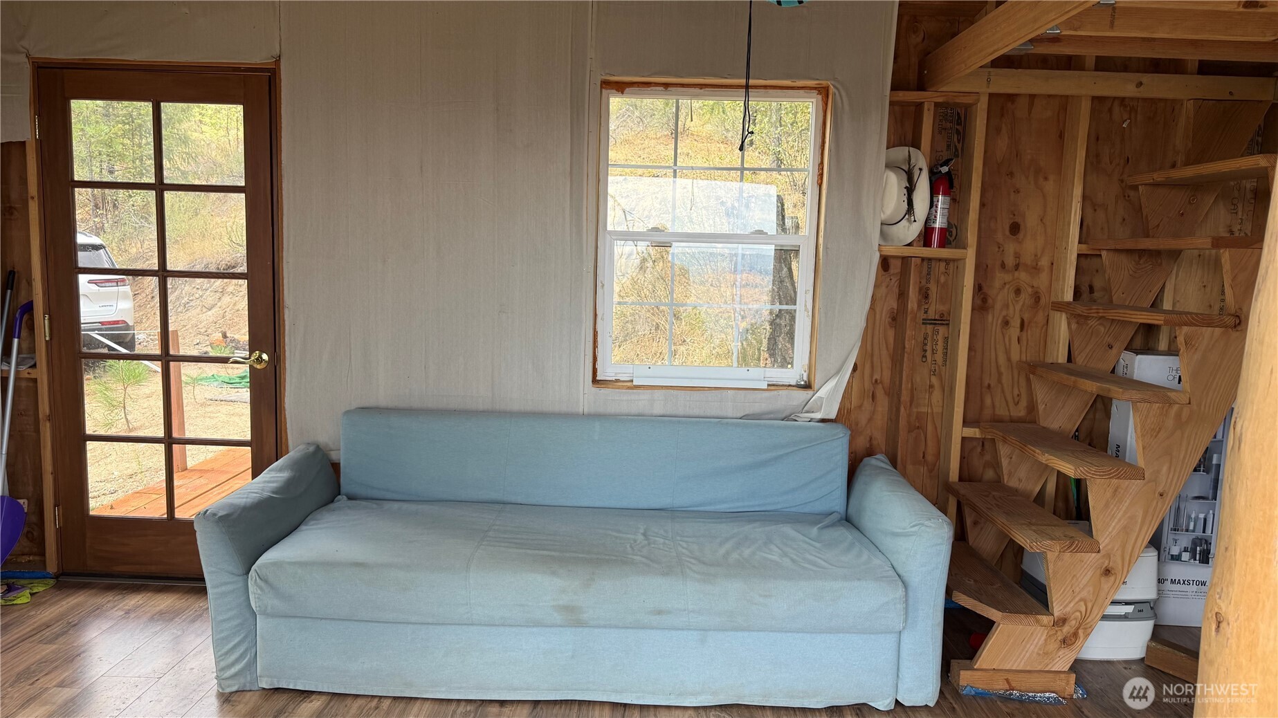 0 Xx Larch Road Property Photo 17