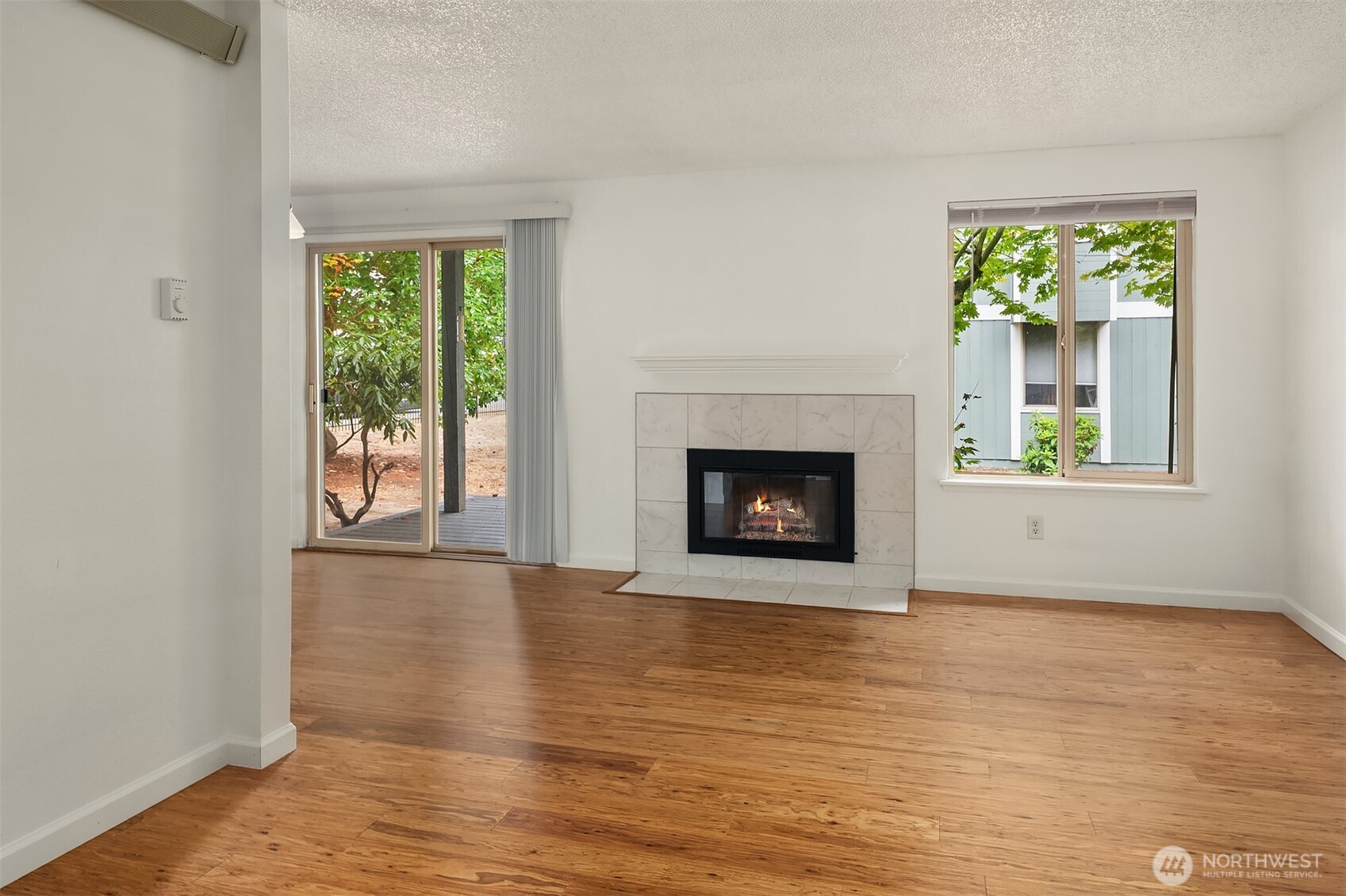 105 S 340th Street A Property Photo 1