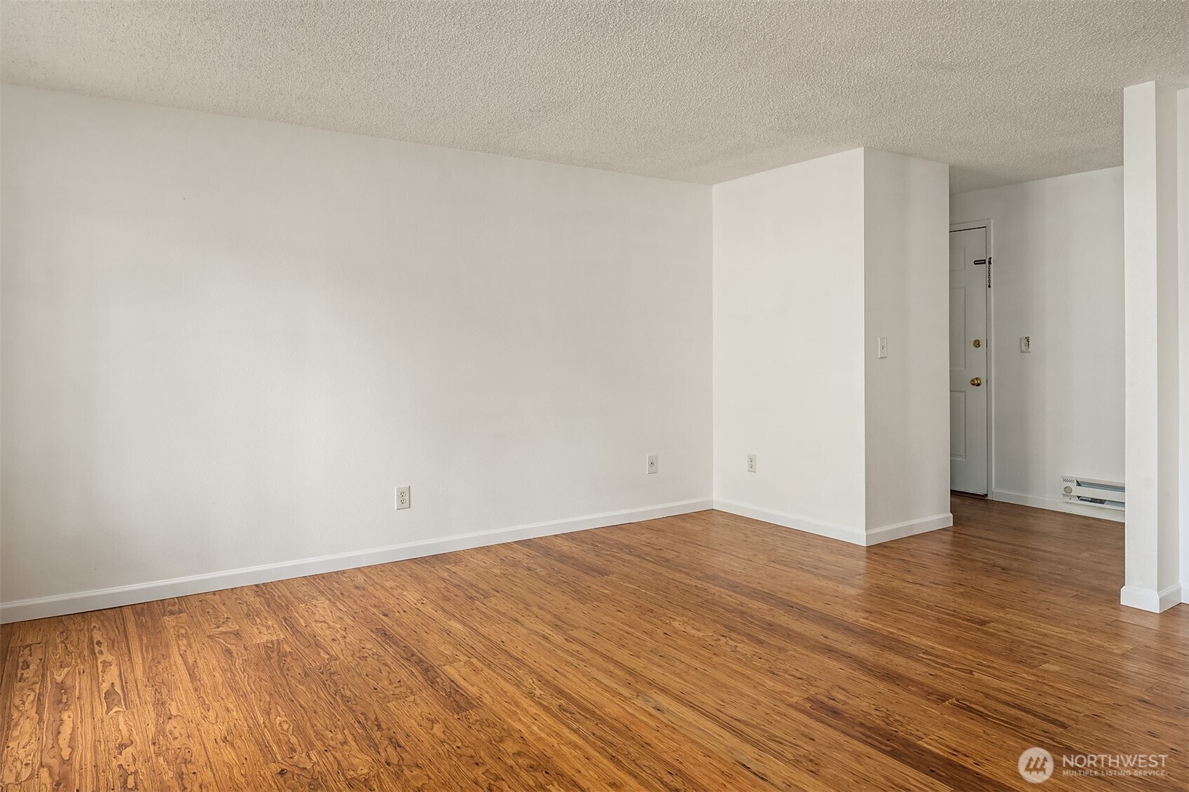 105 S 340th Street A Property Photo 4