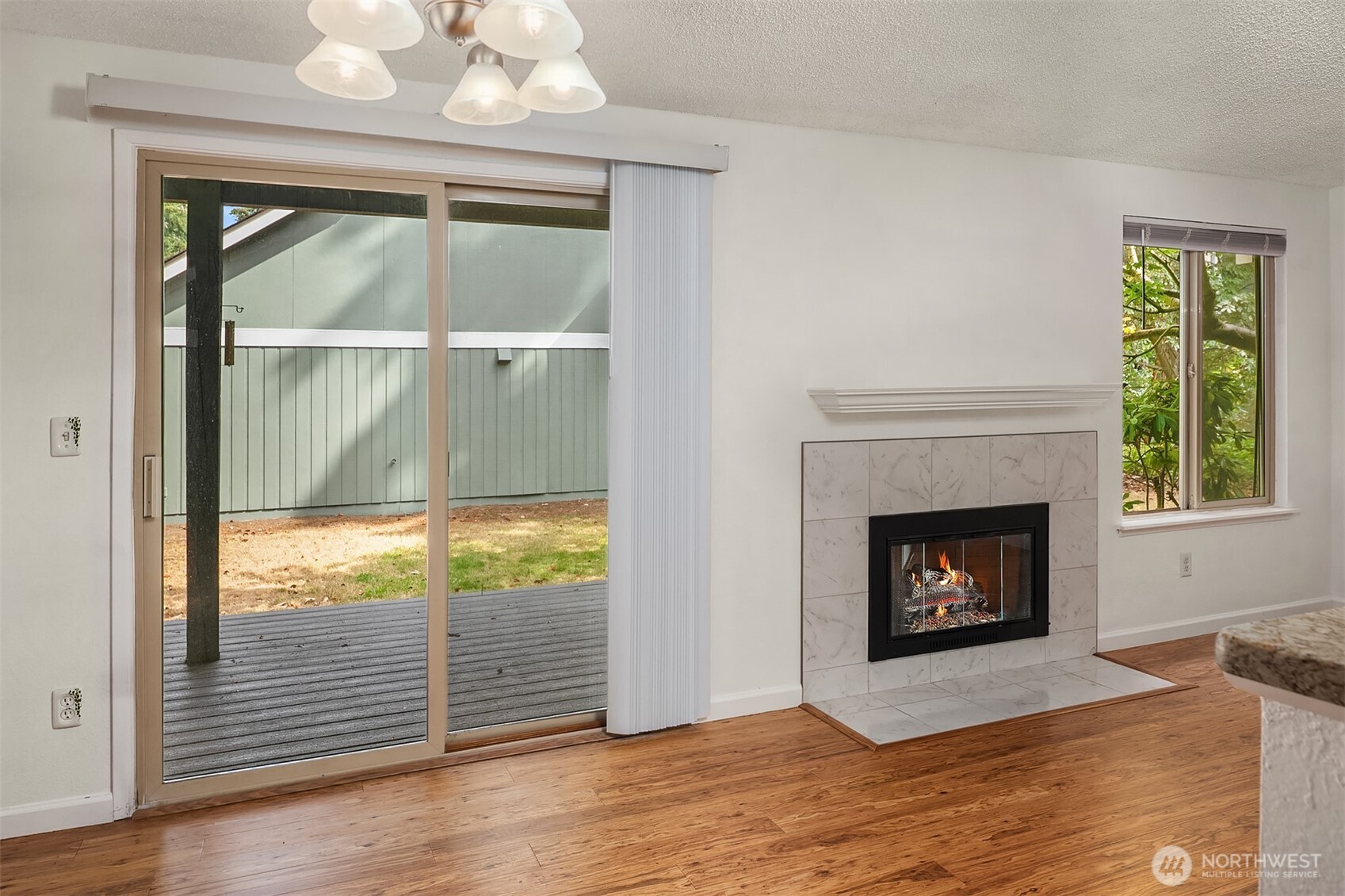 105 S 340th Street A Property Photo 6