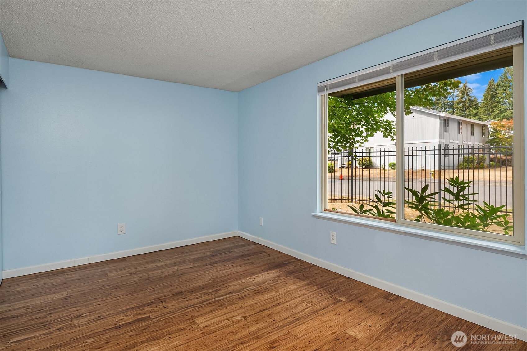 105 S 340th Street A Property Photo 11