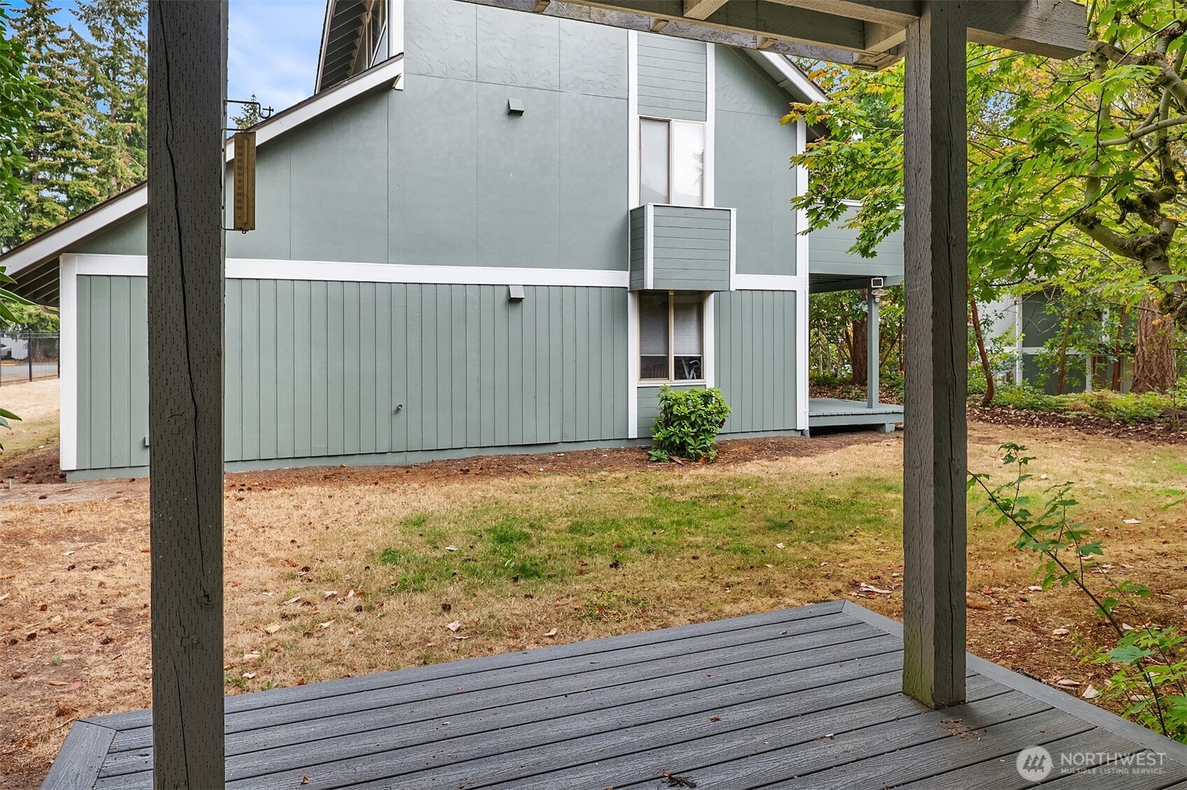 105 S 340th Street A Property Photo 17