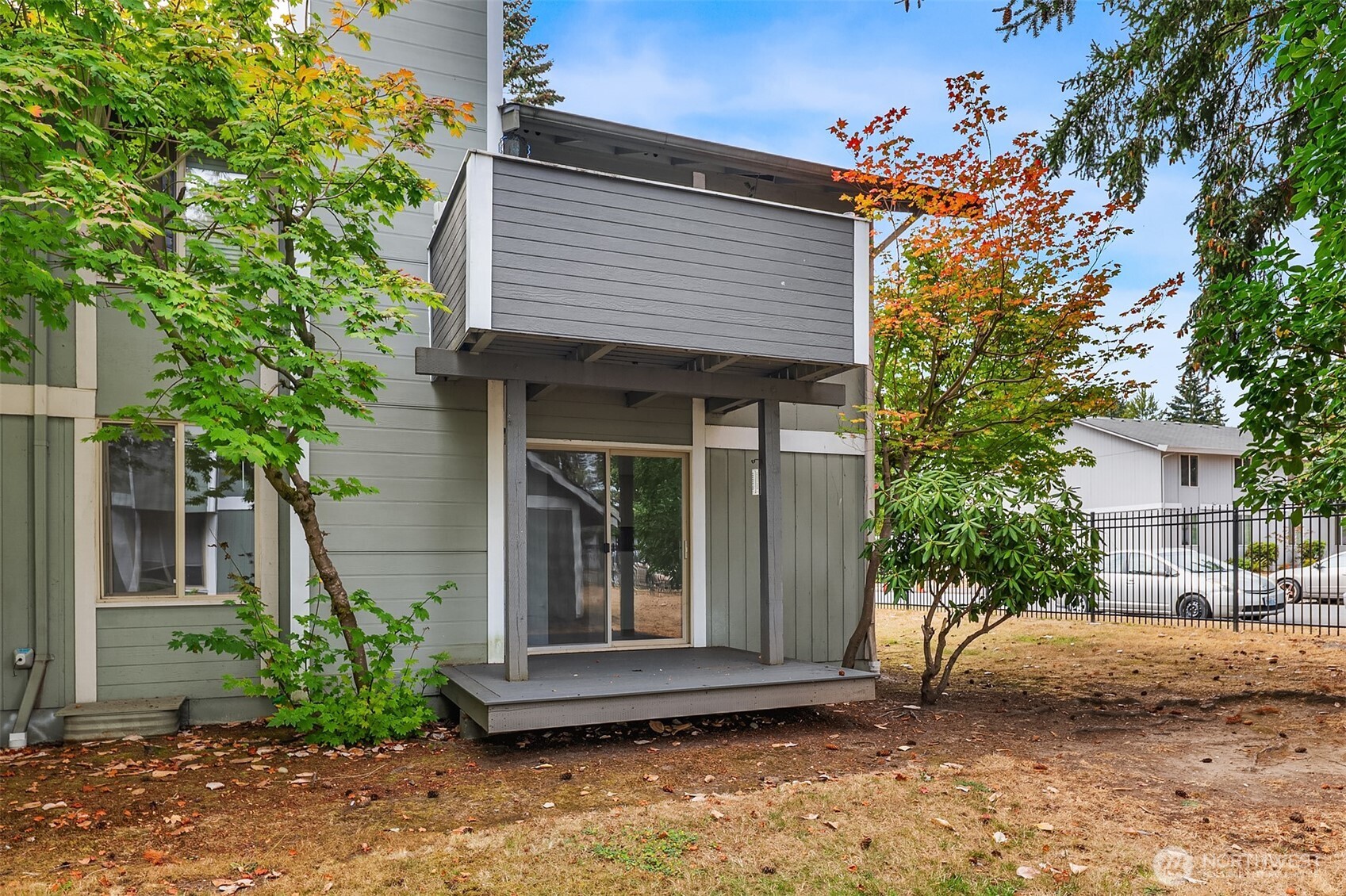 105 S 340th Street A Property Photo 18