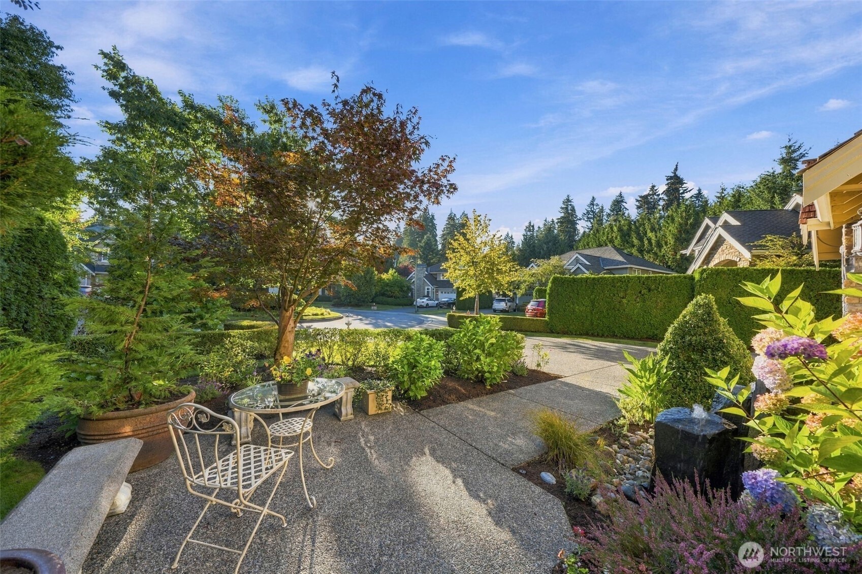 14411 3rd Drive Property Photo 4