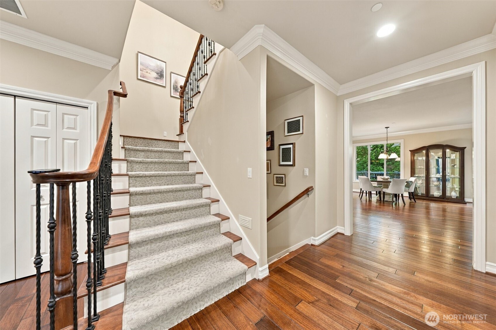 14411 3rd Drive Property Photo 9