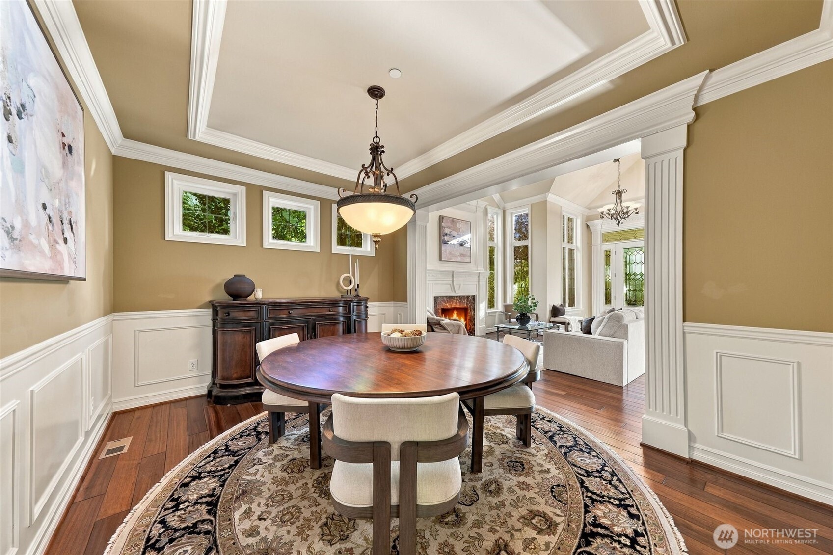 14411 3rd Drive Property Photo 10