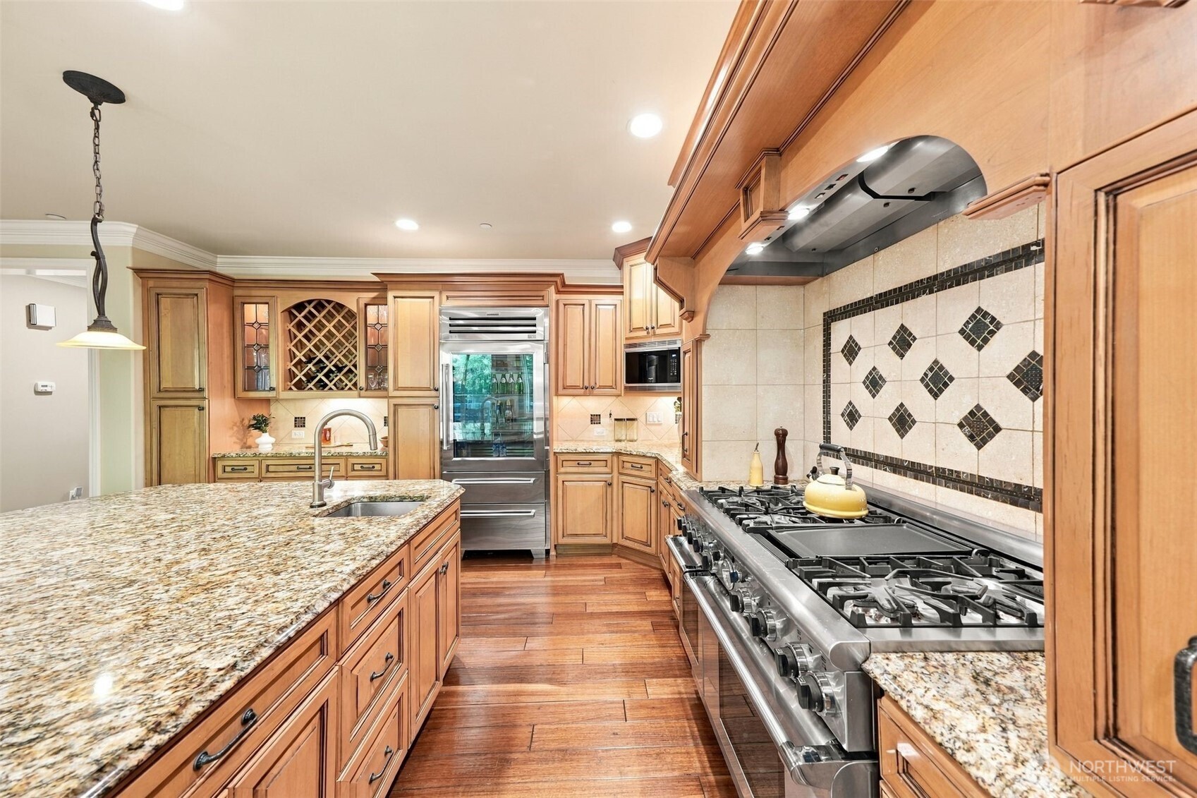14411 3rd Drive Property Photo 12