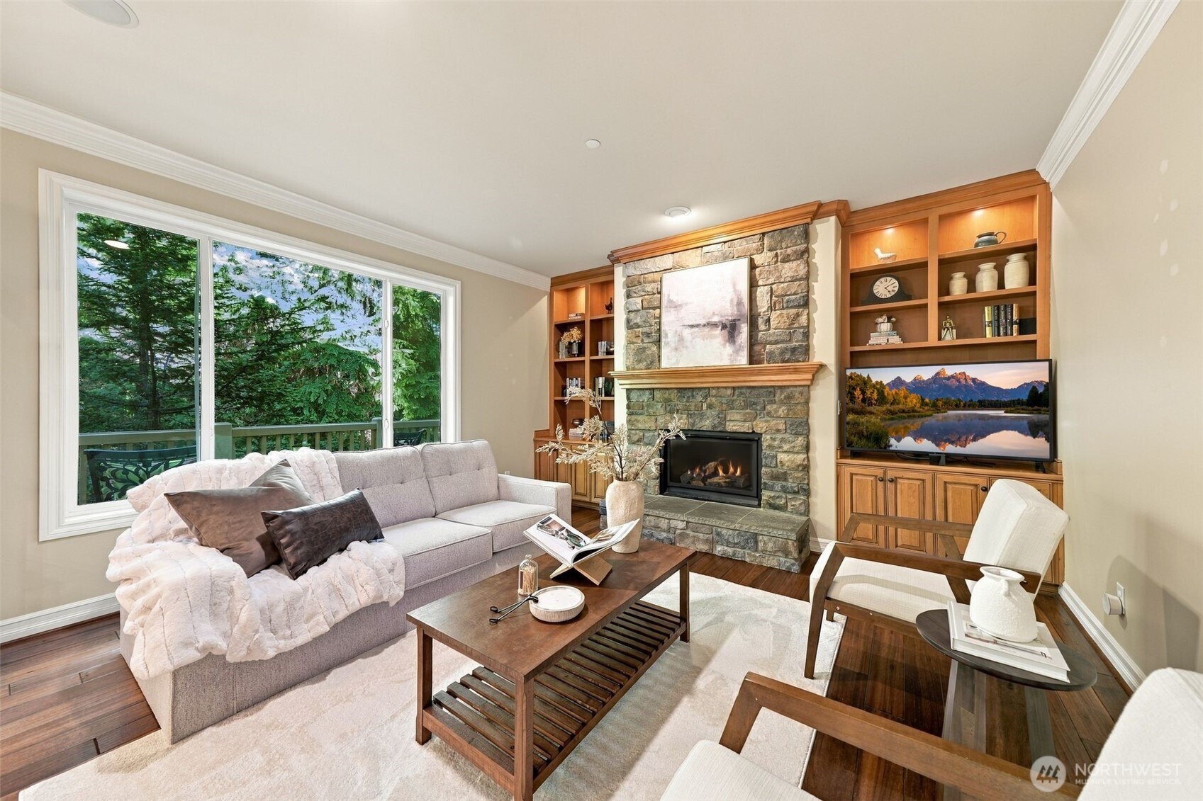 14411 3rd Drive Property Photo 15