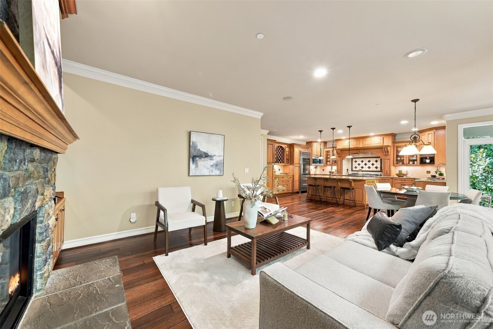 14411 3rd Drive Property Photo 16