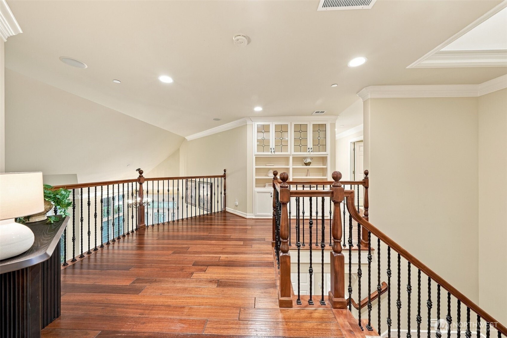14411 3rd Drive Property Photo 17