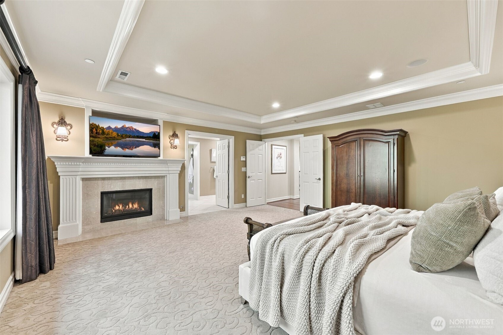 14411 3rd Drive Property Photo 19