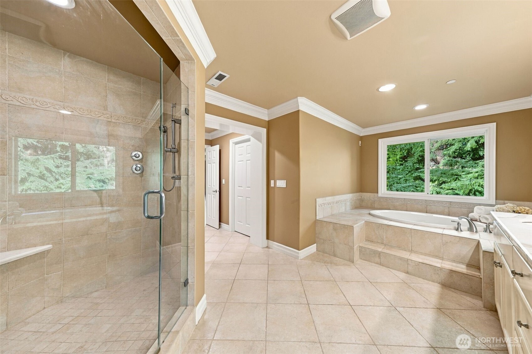 14411 3rd Drive Property Photo 21