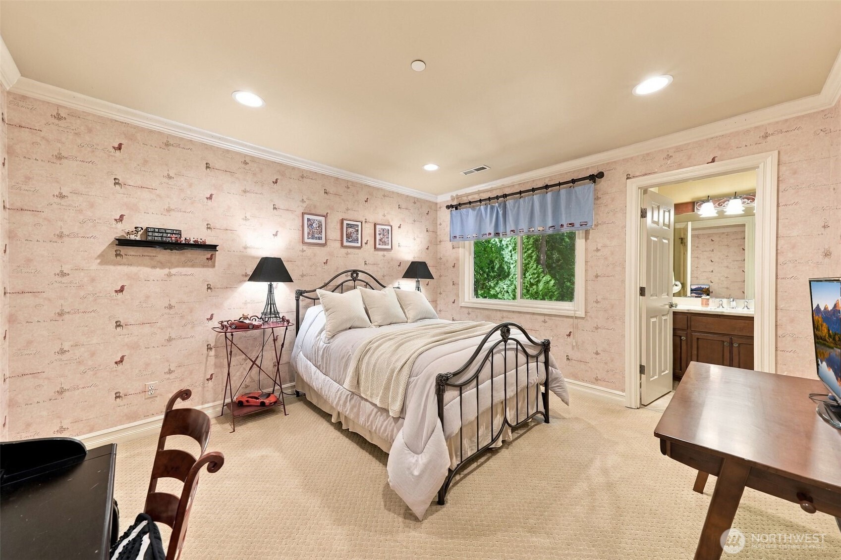 14411 3rd Drive Property Photo 23