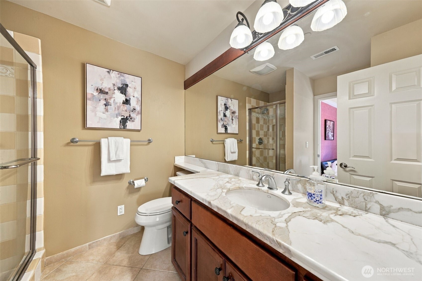 14411 3rd Drive Property Photo 24