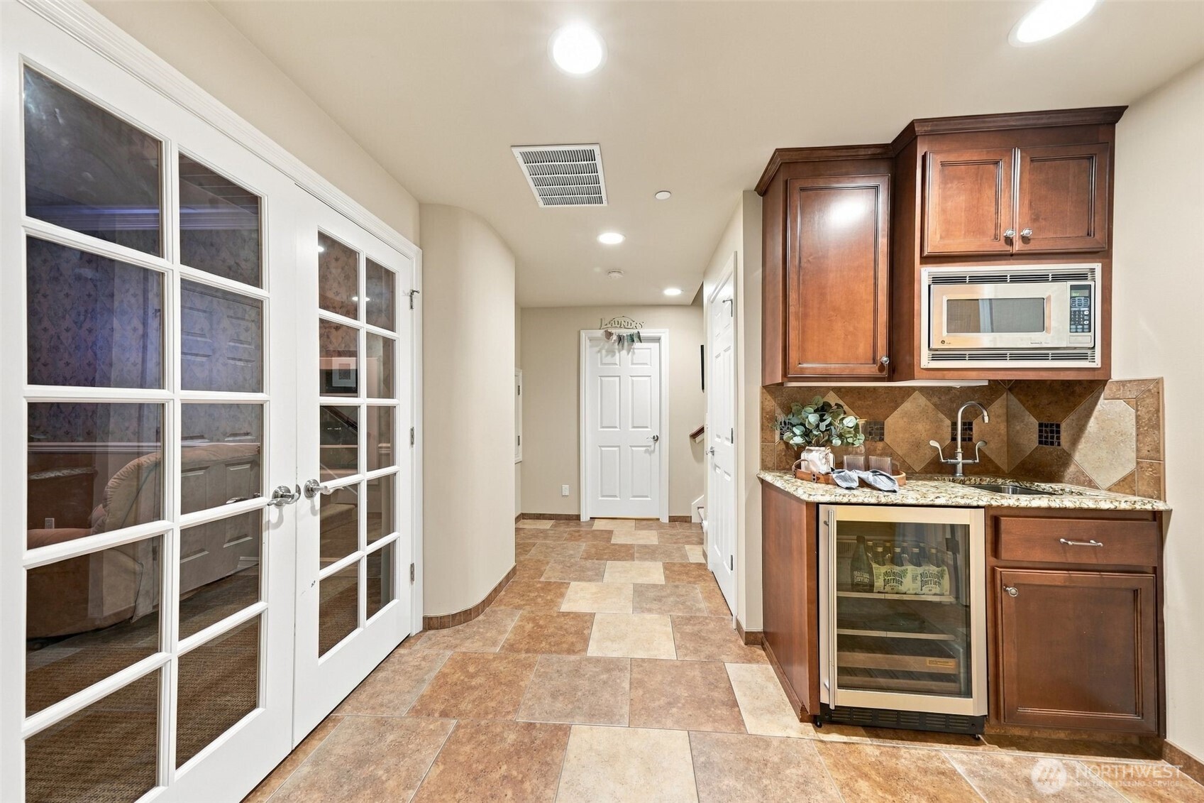 14411 3rd Drive Property Photo 27