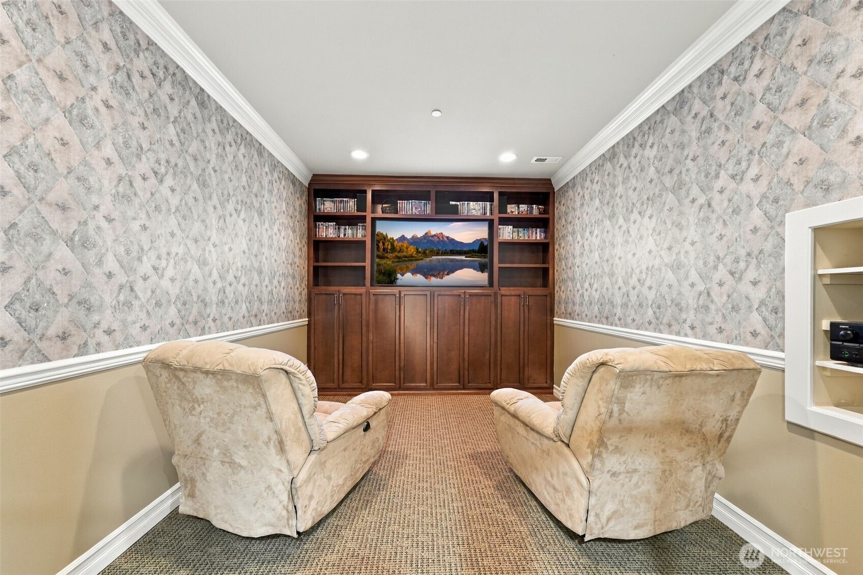 14411 3rd Drive Property Photo 28