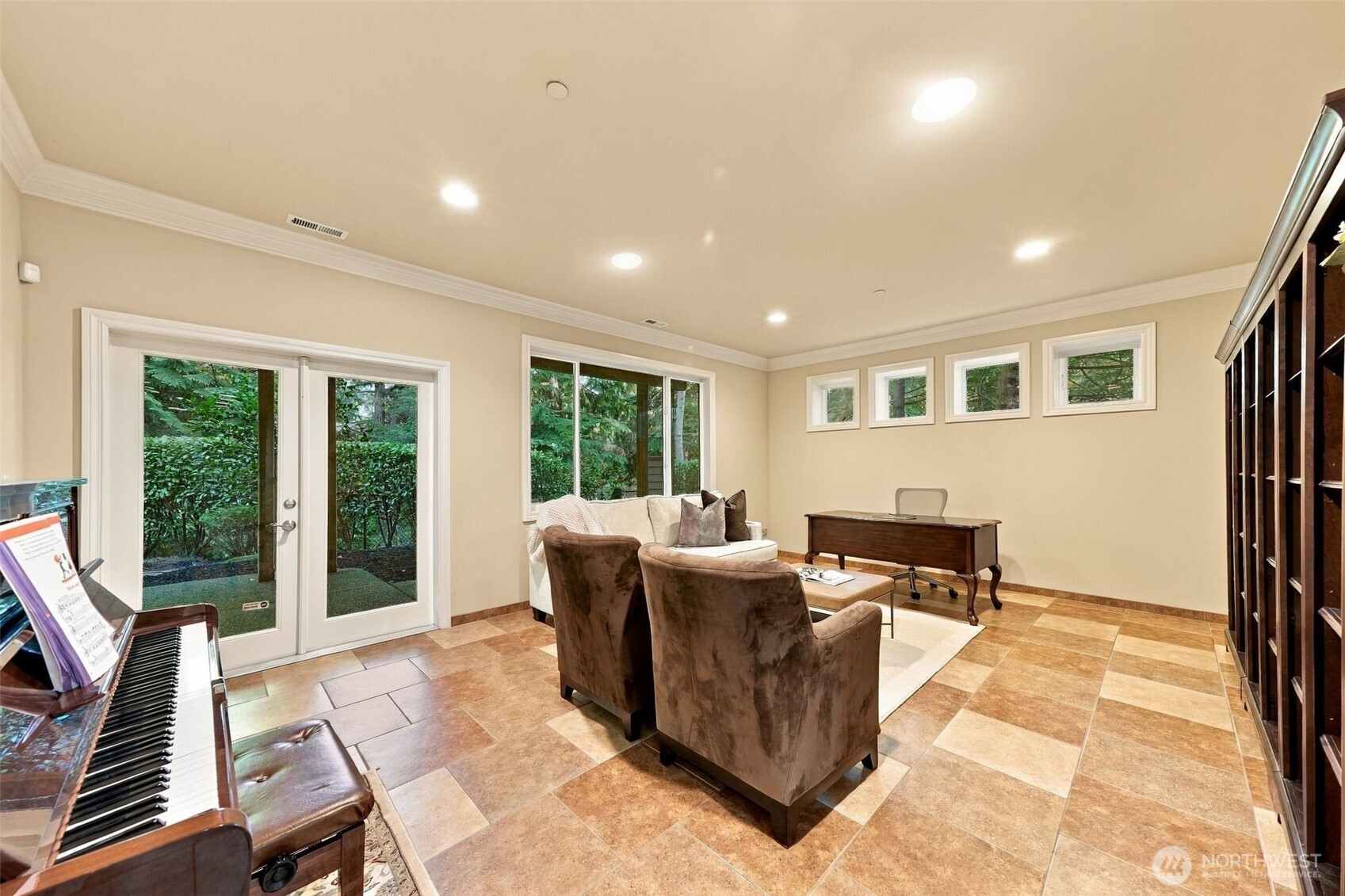 14411 3rd Drive Property Photo 29