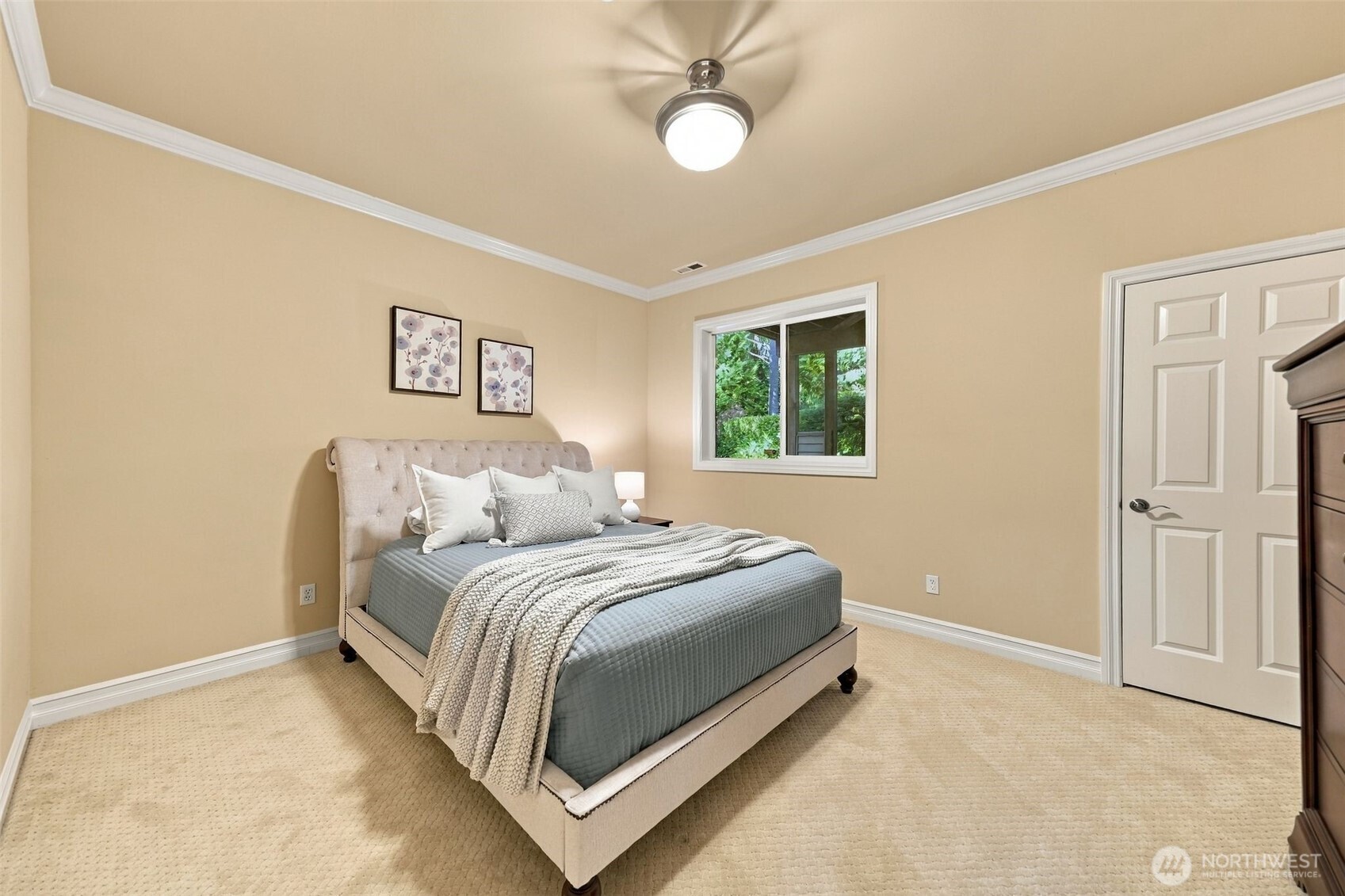 14411 3rd Drive Property Photo 30