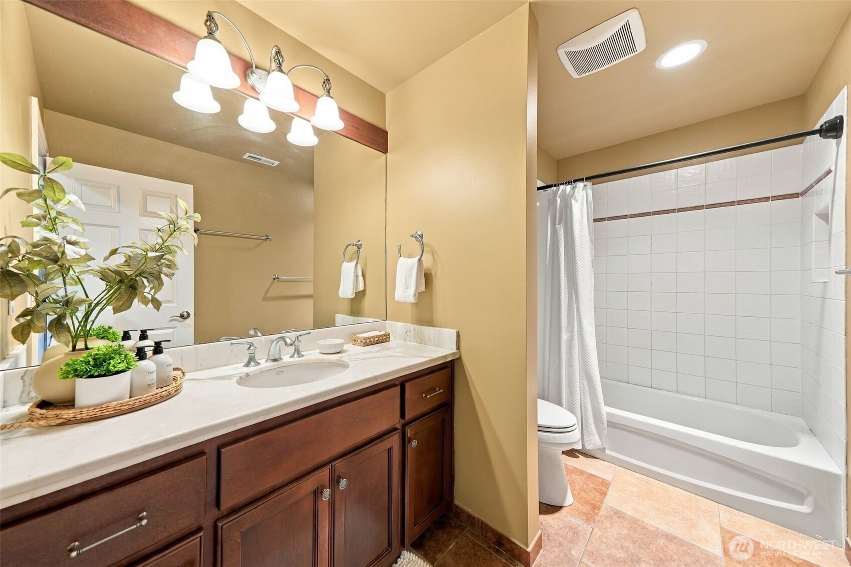 14411 3rd Drive Property Photo 31
