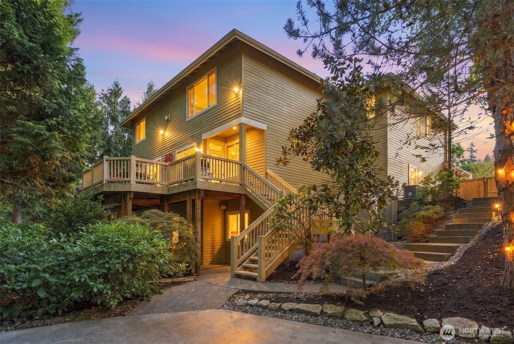 14411 3rd Drive Property Photo 32