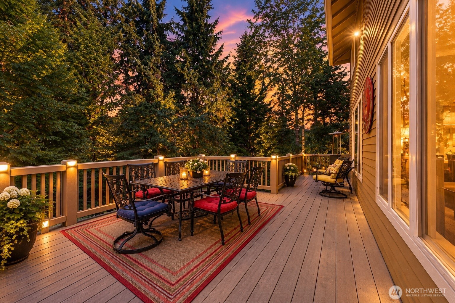 14411 3rd Drive Property Photo 33