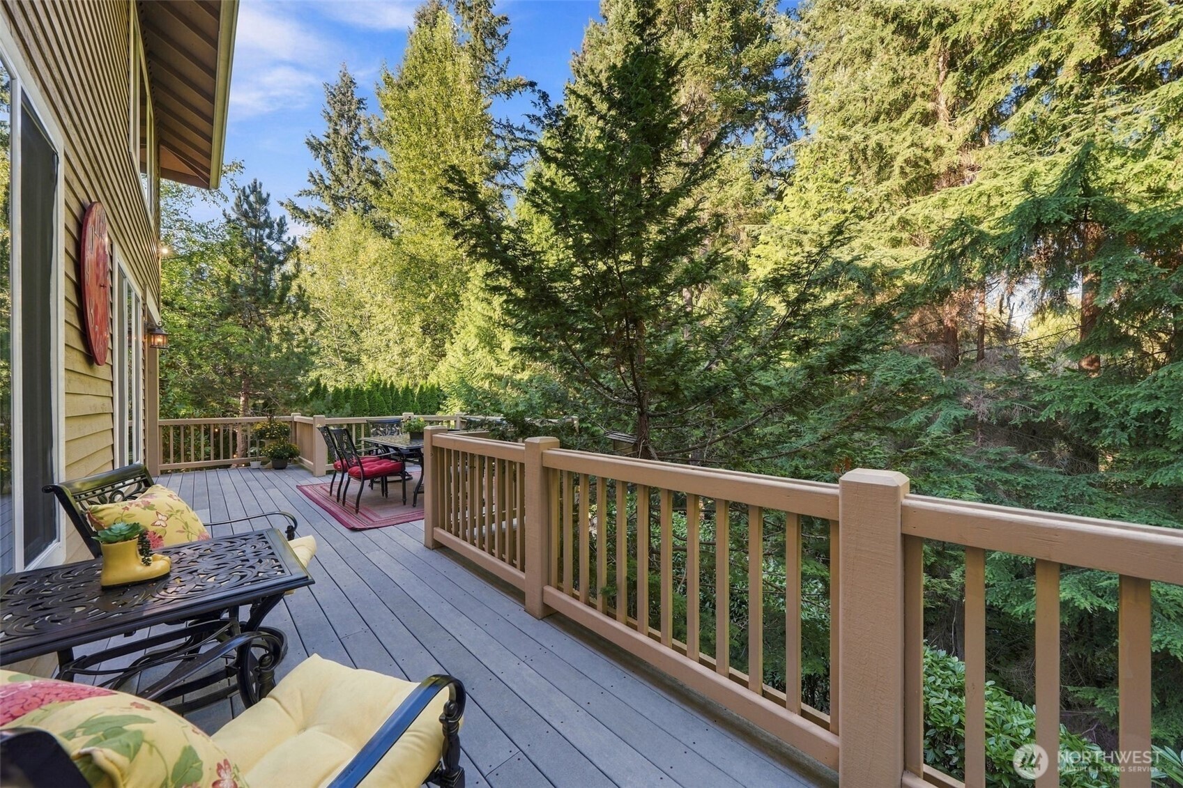 14411 3rd Drive Property Photo 34