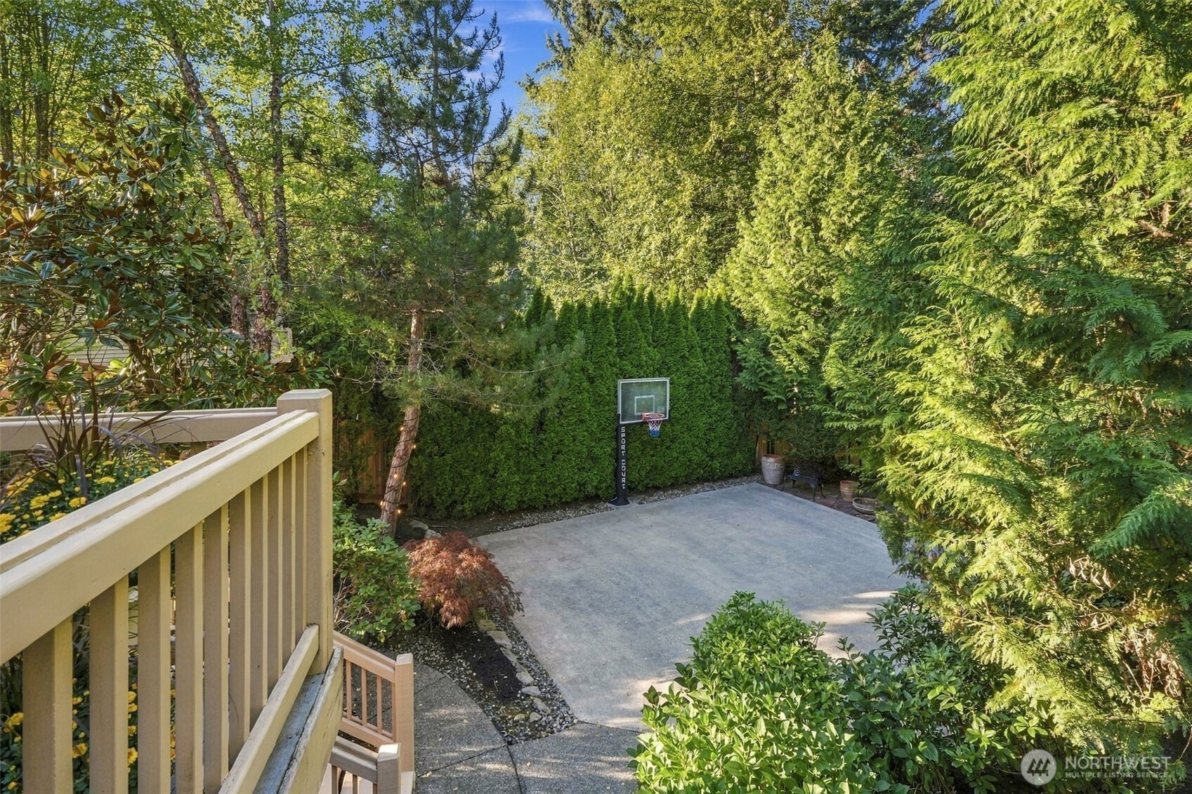 14411 3rd Drive Property Photo 35