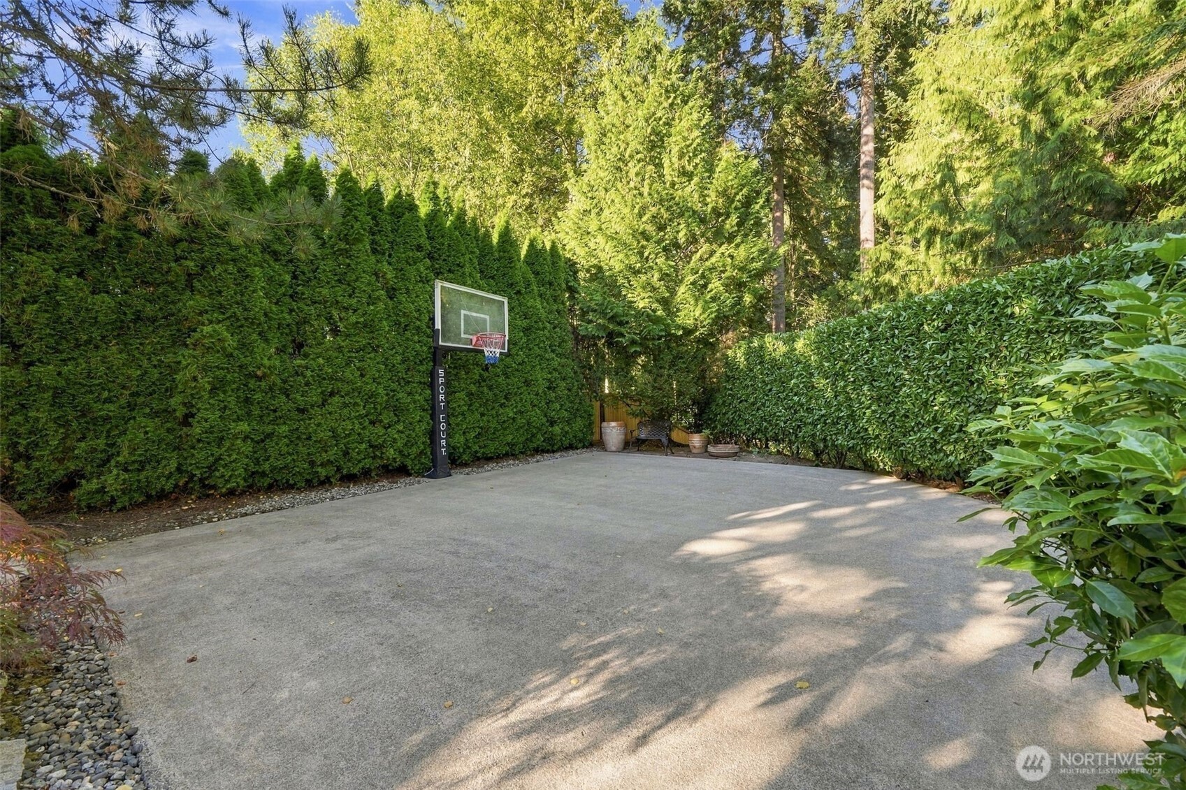 14411 3rd Drive Property Photo 36