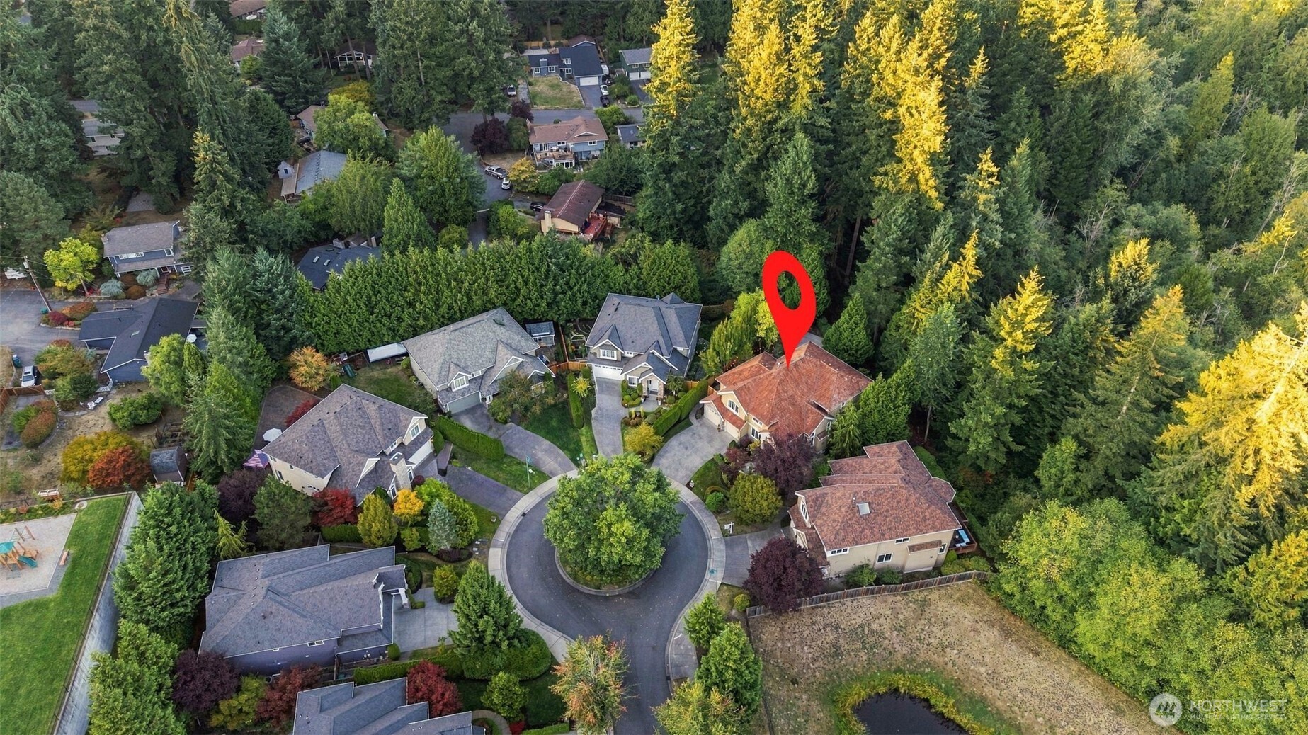14411 3rd Drive Property Photo 39