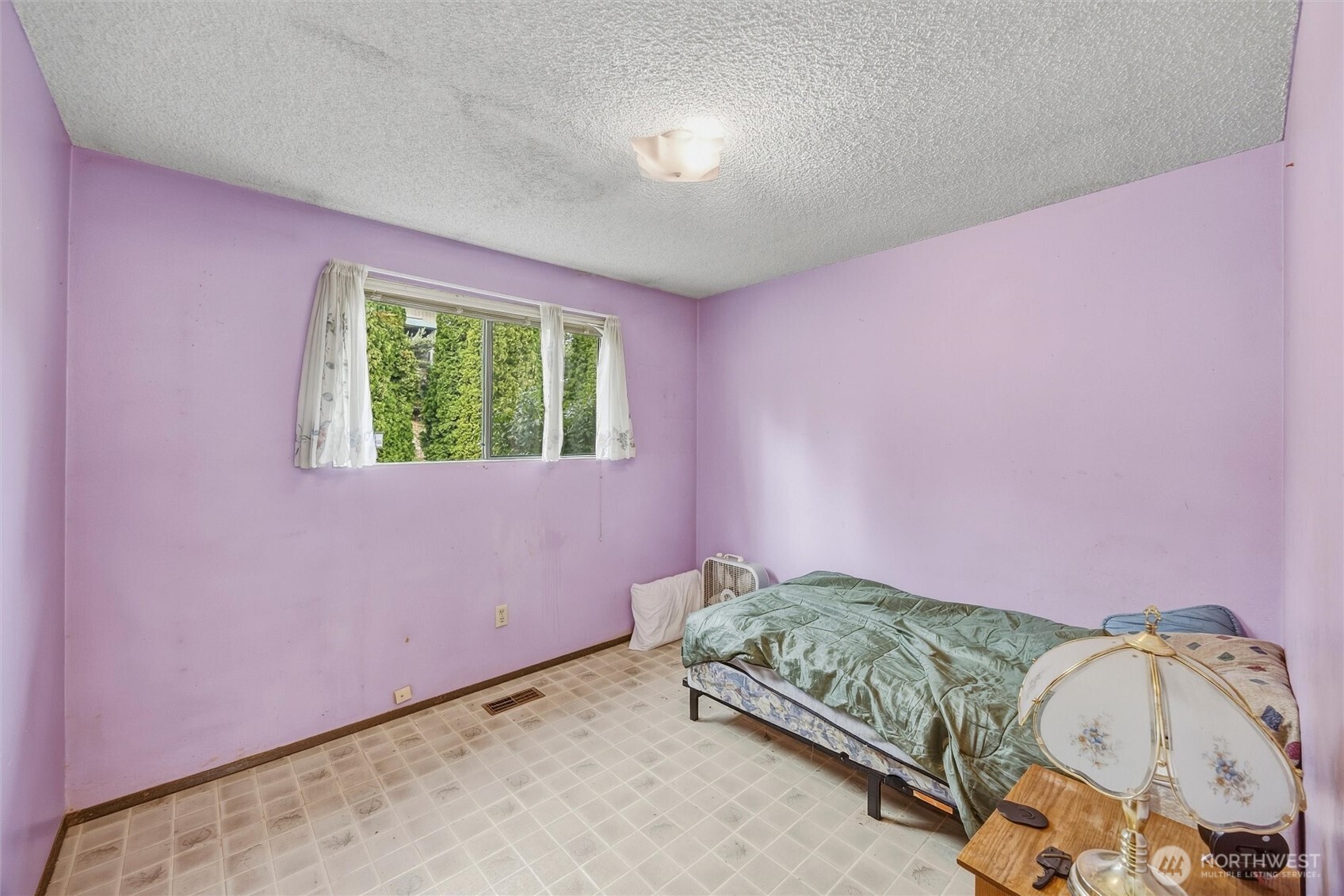 2120 Knox Avenue Property Photo 15