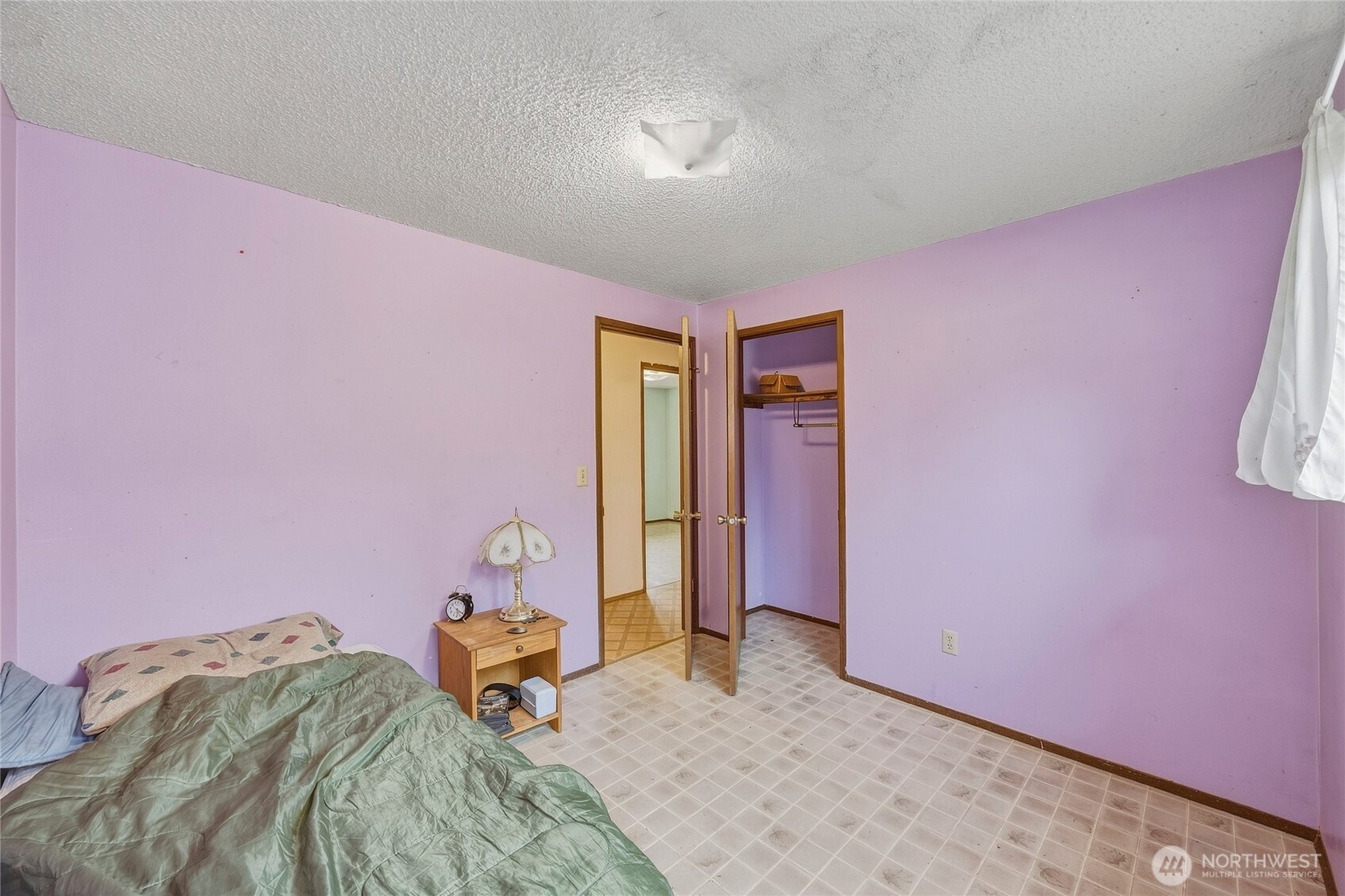 2120 Knox Avenue Property Photo 16