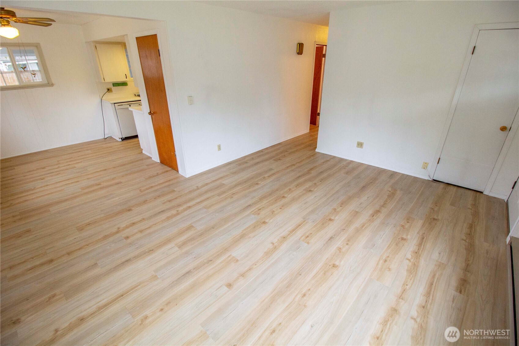 145 Wildcat Drive Property Photo 3