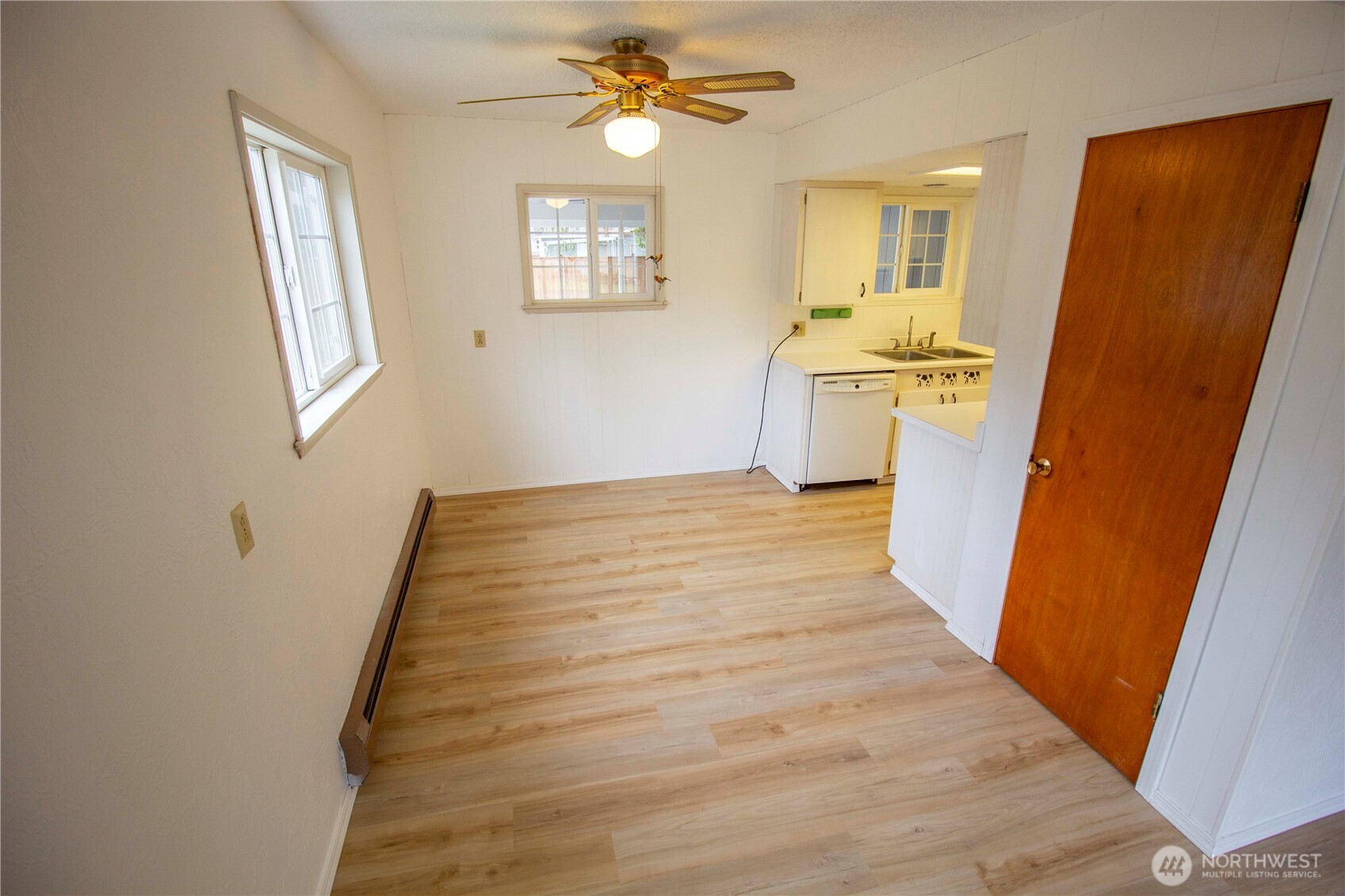 145 Wildcat Drive Property Photo 6