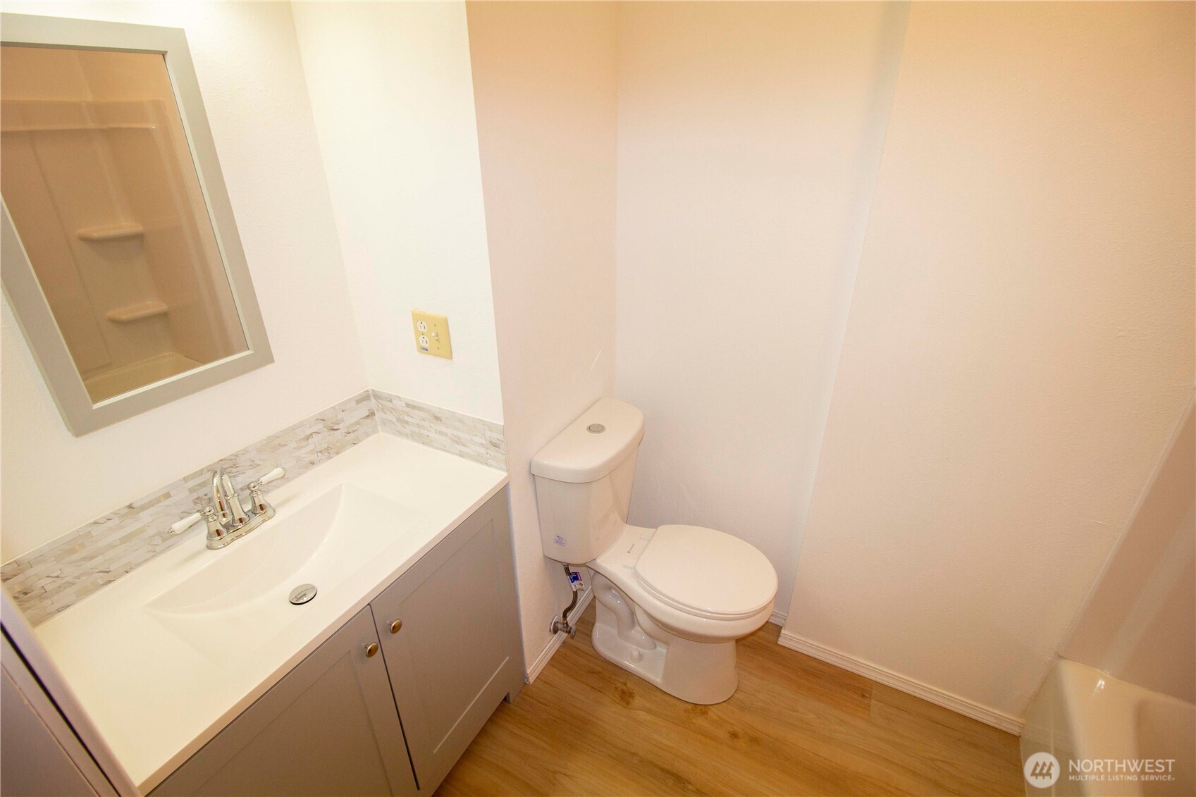 145 Wildcat Drive Property Photo 7