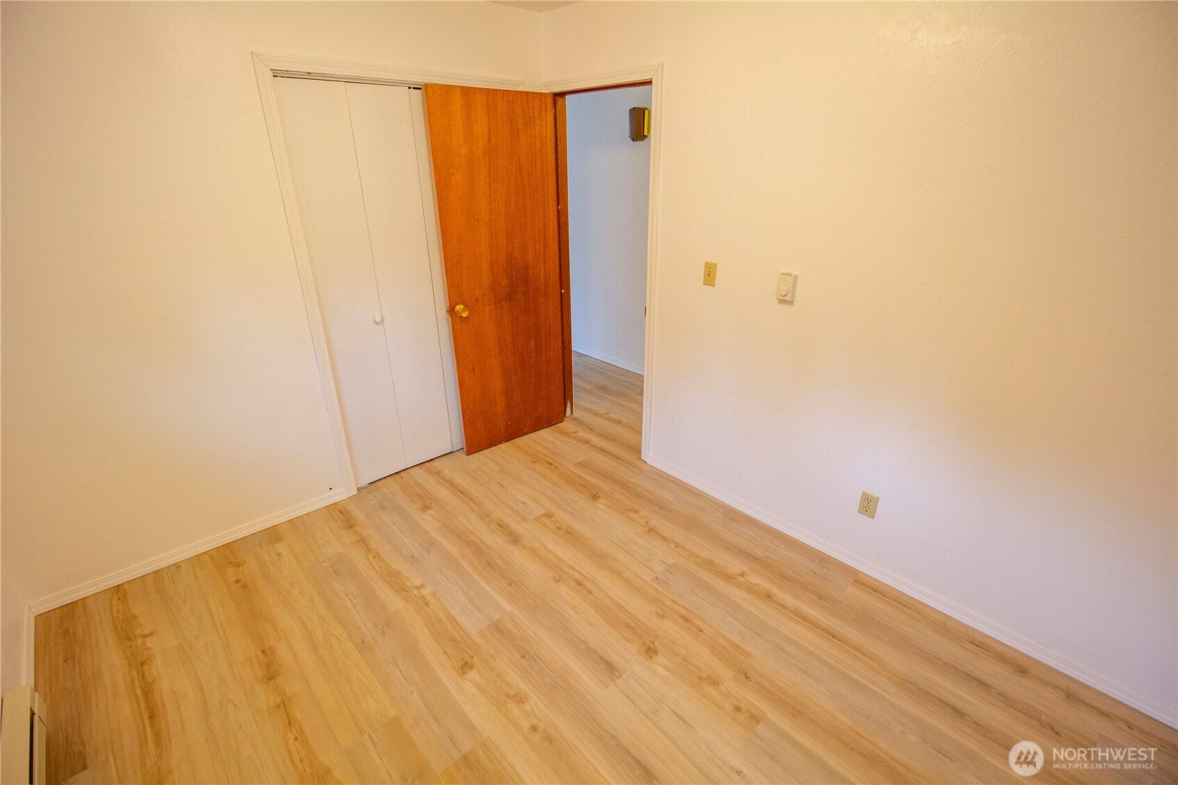 145 Wildcat Drive Property Photo 8