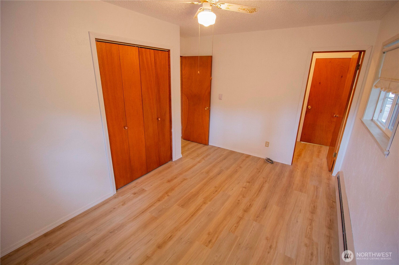 145 Wildcat Drive Property Photo 10