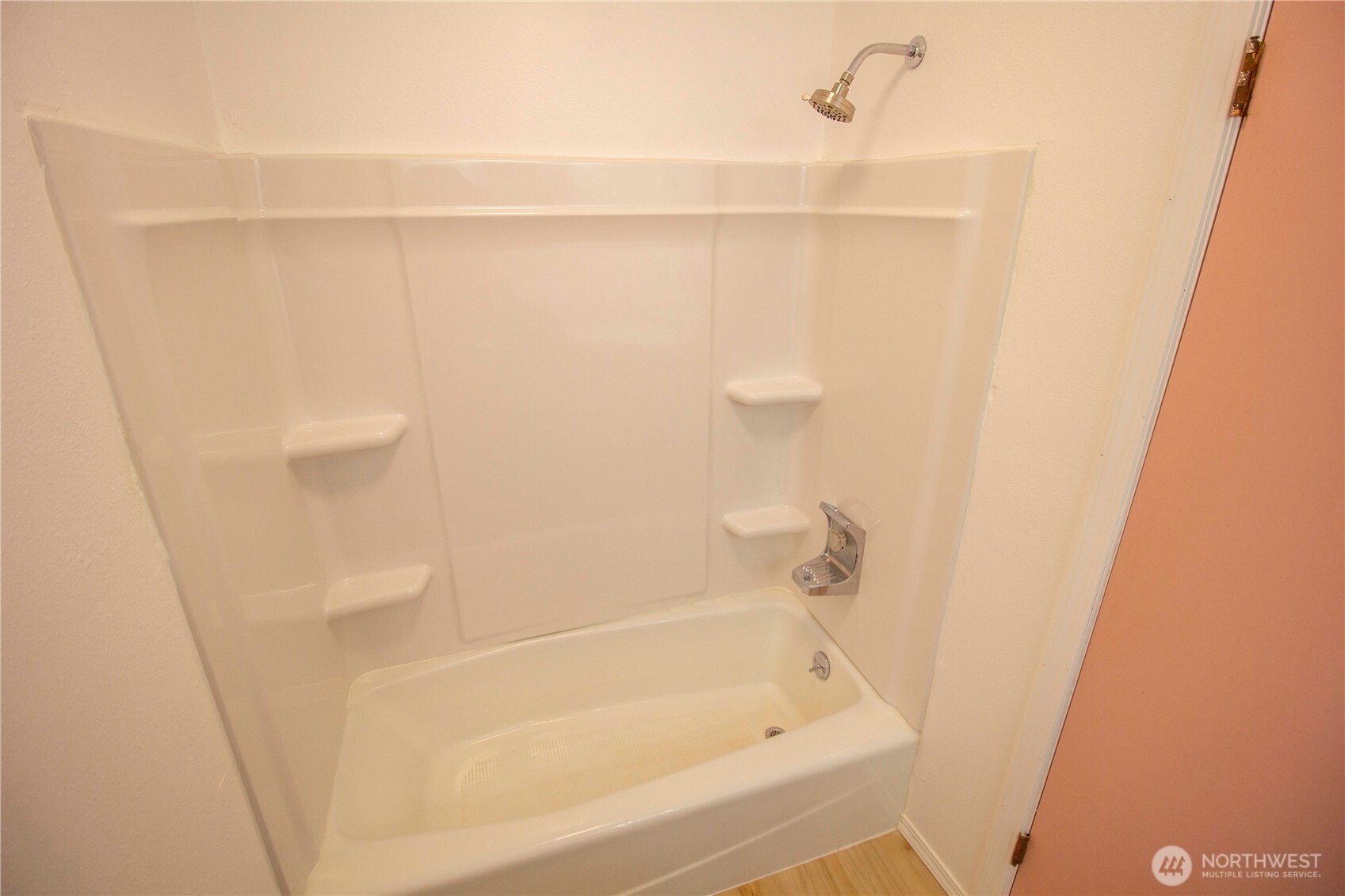 145 Wildcat Drive Property Photo 11