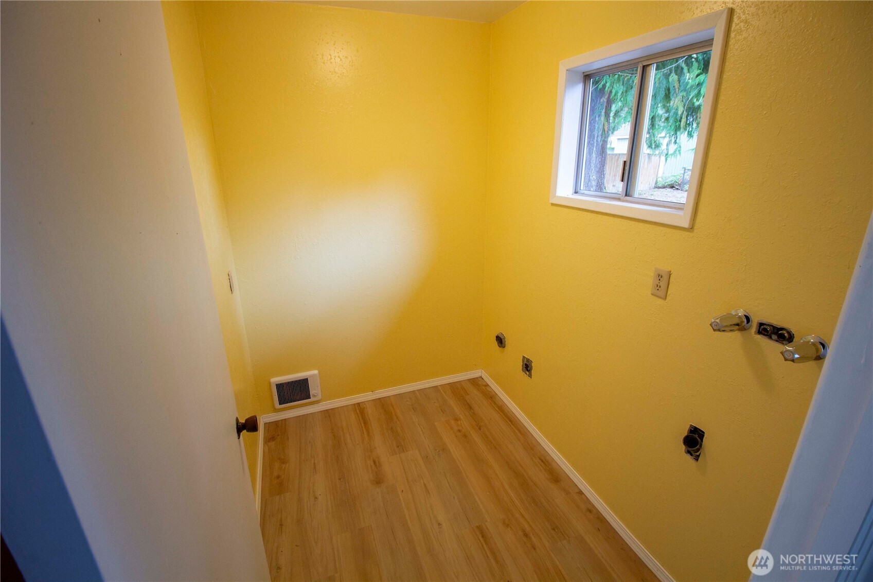 145 Wildcat Drive Property Photo 12
