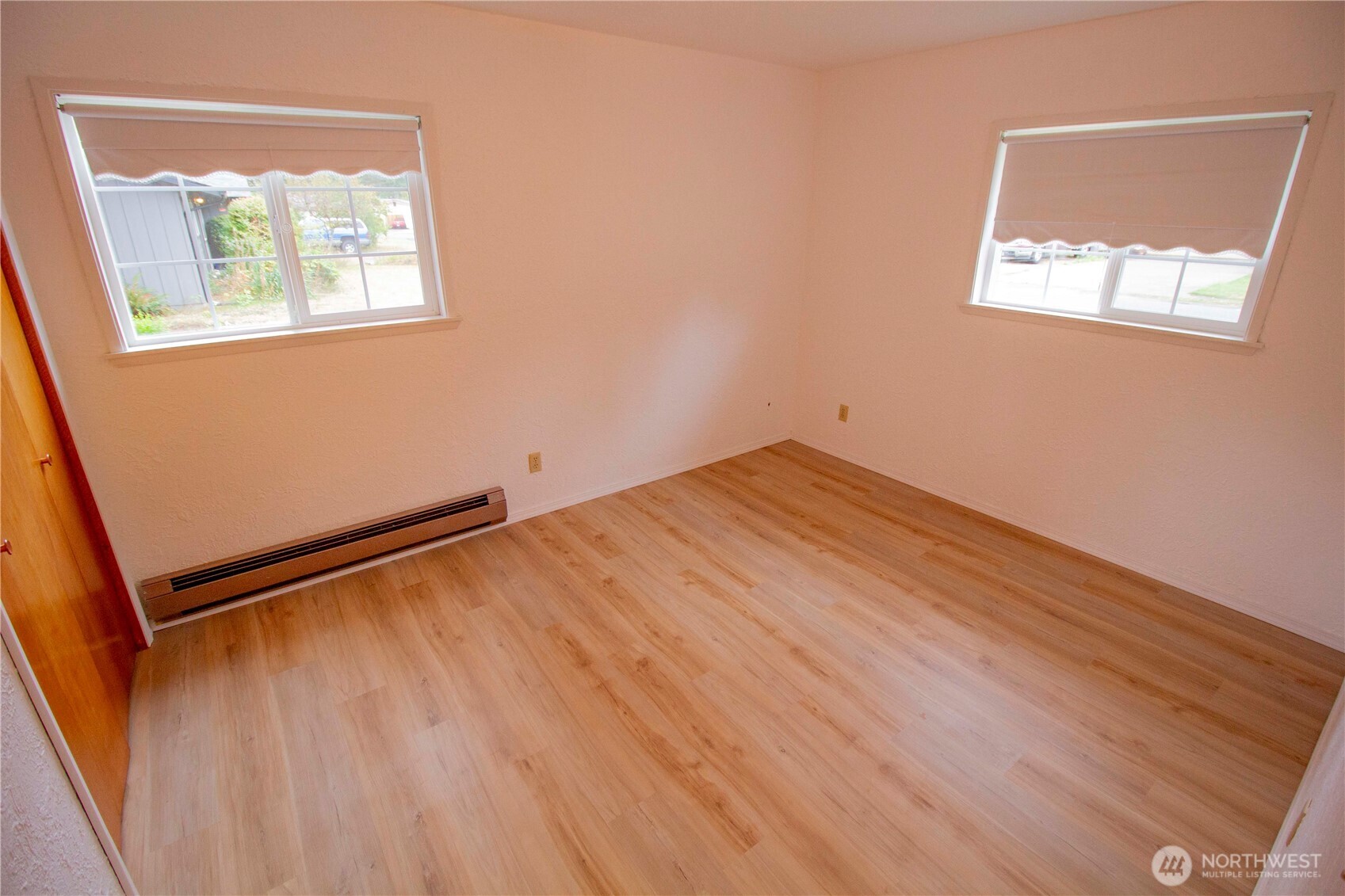 145 Wildcat Drive Property Photo 14