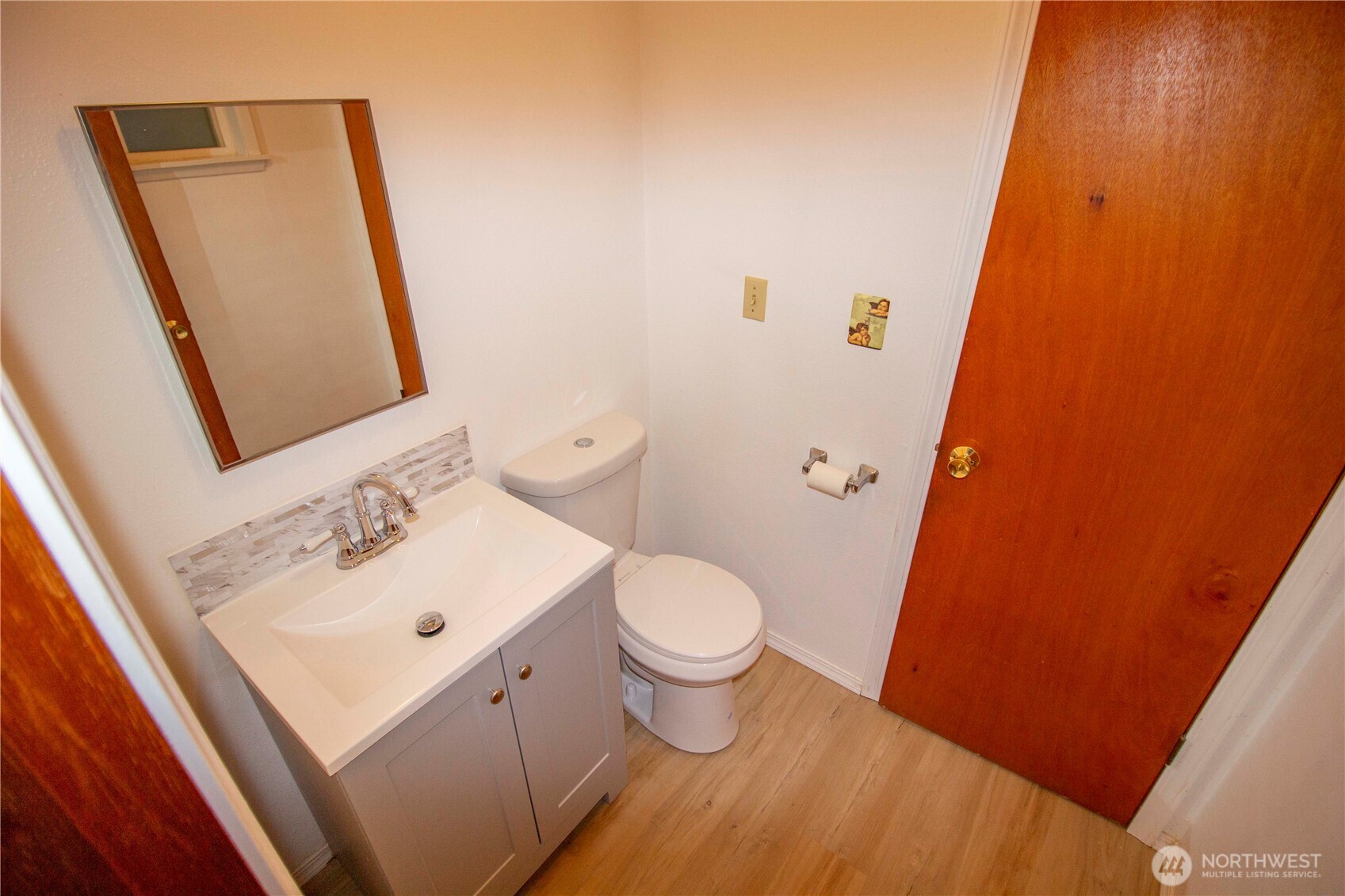 145 Wildcat Drive Property Photo 15
