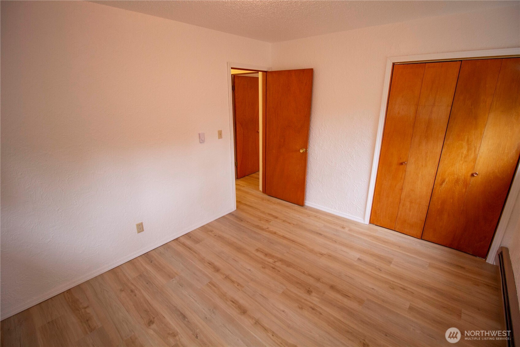 145 Wildcat Drive Property Photo 16