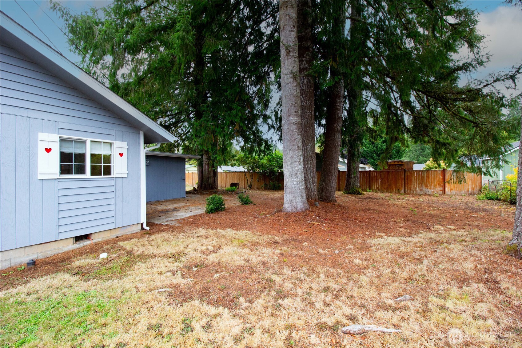 145 Wildcat Drive Property Photo 17