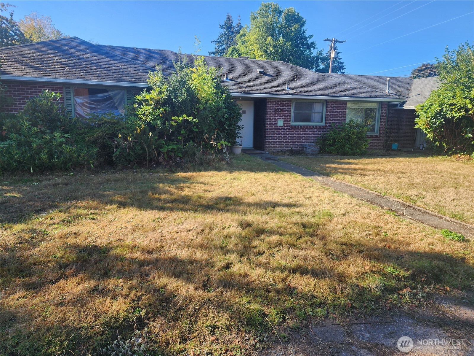 1617 Sw Grandview Avenue Property Photo 1