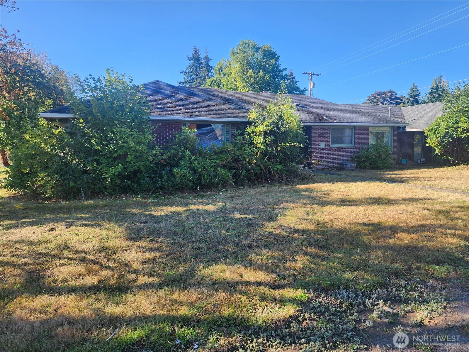 1617 Sw Grandview Avenue Property Photo 2